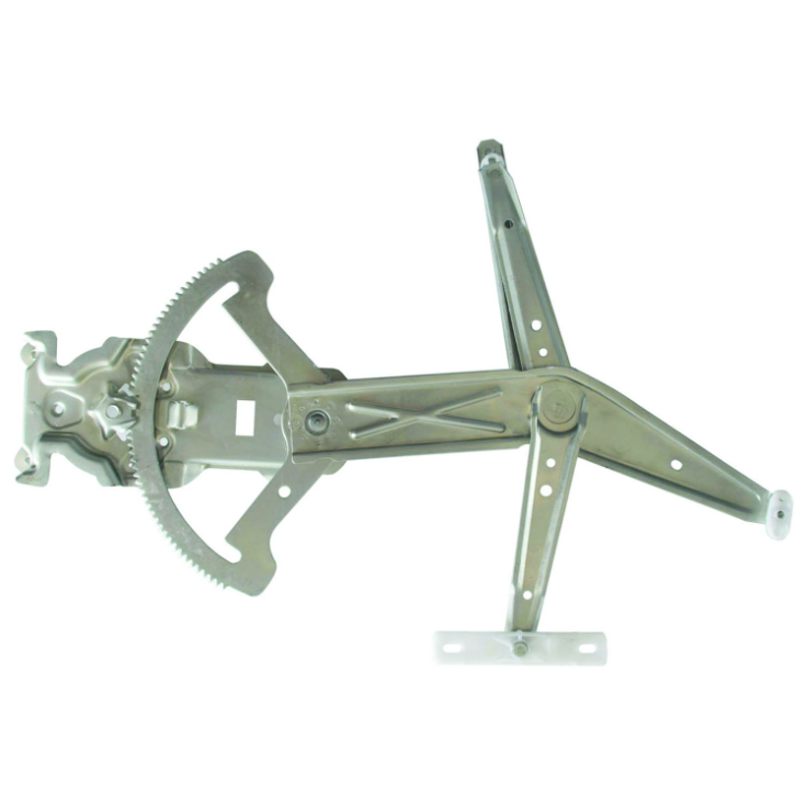 WAI Window Regulator - WPR2343R