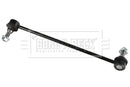 Borg & Beck Stabiliser Link - RH - BDL7684