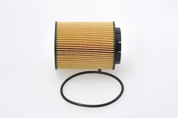 Bosch Oil Filter - 1457429142