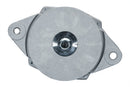 HELLA 1LG 013 074-141 Halogen/LED-Headlight - right - for e.g. Mercedes-Benz GLA (H247)