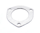 Klarius 410006 - Gasket Flat