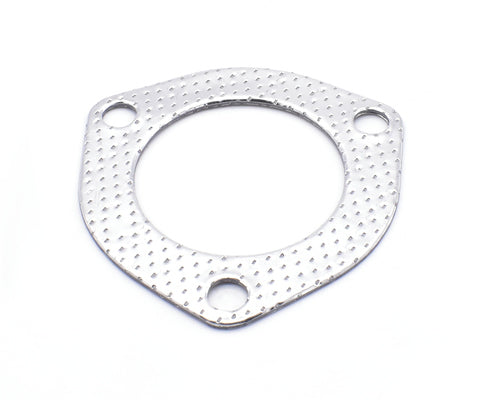 Klarius 410006 - Gasket Flat