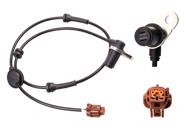 Intermotor Wheel Speed Sensor - 61099