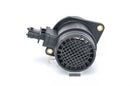 Bosch Air Mass Sensor Part No - 0281002980