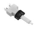 Kerr Nelson Brake Light Switch - SBL037