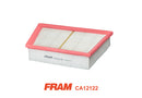 Fram Air Filter - CA12122