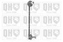 Quinton Hazell Drop Link Front - QLS3580S