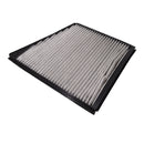Blue Print Cabin Filter - ADU172509