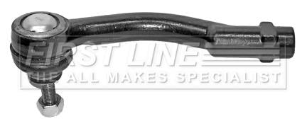 First Line Tie Rod End Outer Lh - FTR5244