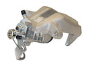 Rollco Peugeot 607 Rear Left Brake Caliper - VSBC603L