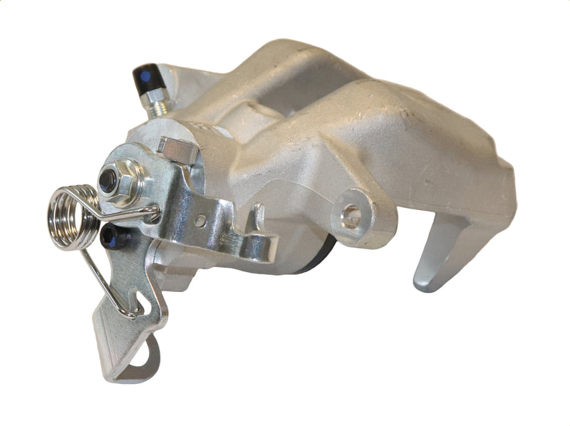 Rollco Peugeot 607 Rear Left Brake Caliper - VSBC603L