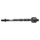 Borg & Beck Rack End L/R Part No -BTR5057