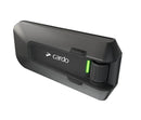 Cardo PackTalk Edge DUO Bluetooth Helmet Headset Intercom