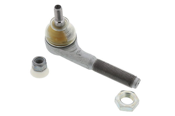 FAG Tie Rod End - 840092910