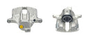 Calitech Brake Caliper - CLT7235L