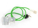 Intermotor Ignition Condenser - 33260