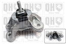 QH Engine Mounting - EM4700