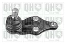 Quinton Hazell Ball Joint - Front Lower L&RH - QSJ3649S
