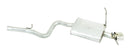 Klarius BM507B - Box With Tail Pipe
