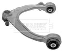 Borg & Beck Suspension Arm LH -BCA6811