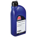 Millers Oils 2 Stroke Self MixOil 1L - 15355