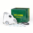 First Line Strut Mounting Kit Part No -FSM5289