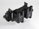 Lemark Ignition Coil - CP391