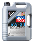 Liqui Moly Special TEC 5W-30 5L - 9509
