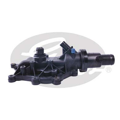 Gates Thermostat, coolant - TH40289G1