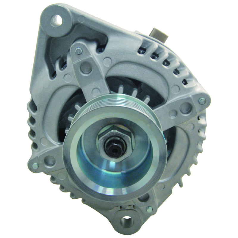 WAI Alternator - 11390N