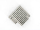 Kerr Nelson Ignition Module - IIM001