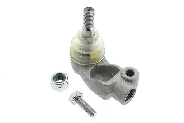 FAG Tie Rod End - 840119110