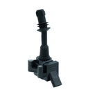 Lemark Ignition Coil - CP520