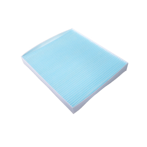 Blue Print Cabin Filter - ADG02593