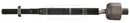 Borg & Beck Rack End L/R Part No -BTR6070