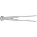 KNIPEX 300mm Concretors Nippers - 48725