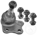 Key Parts Ball Joint Lower L/R Part No -KBJ5562