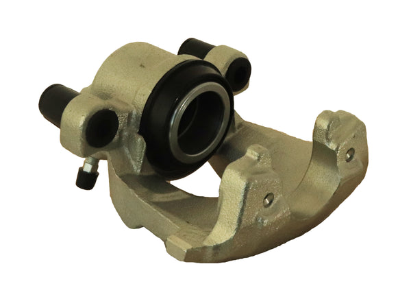 Rollco Dacia Logan Front Left Brake Caliper - VSBC707L