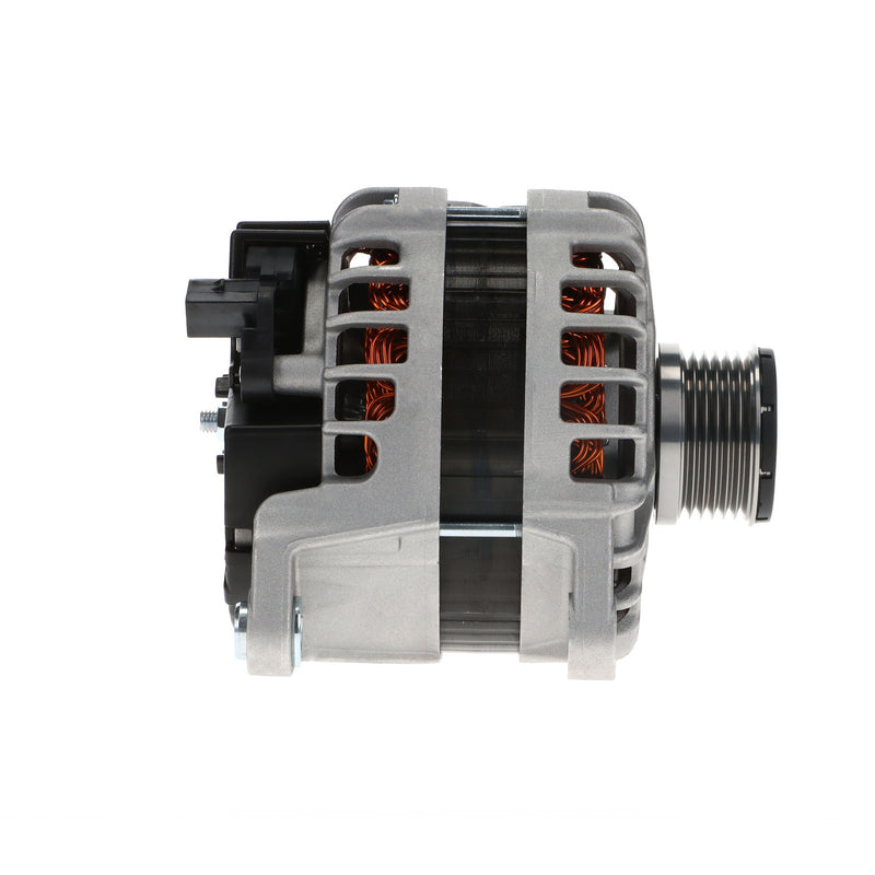 WAI Alternator - 21555N