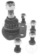 First Line Ball Joint L/R Part No -FBJ5570
