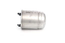Bosch Fuel Filter - F026402104