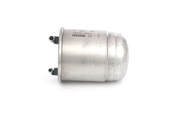 Bosch Fuel Filter - F026402104