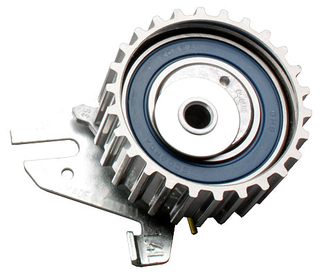 INA Tensioner Pulley - Timing Belt - Part No - 531041130