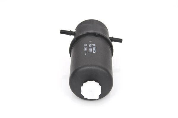 Bosch Fuel Filter - F026402853
