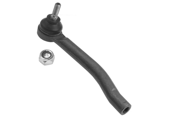FAG Tie Rod End - 840114110