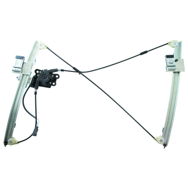 WAI Window Regulator - WPR2118LM