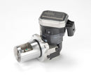 Lemark Egr Valve - LEGR020