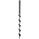 Draper Expert 16 X 230mm SDS+ Auger Bit - 17076