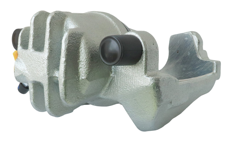 Rollco Citroen C4 Front Right Brake Caliper - VSBC661R