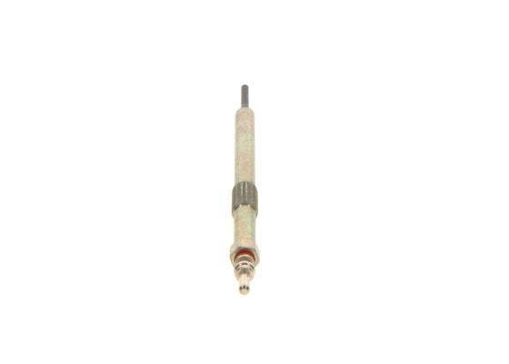 Bosch Glow Plug Part No - 0250403022